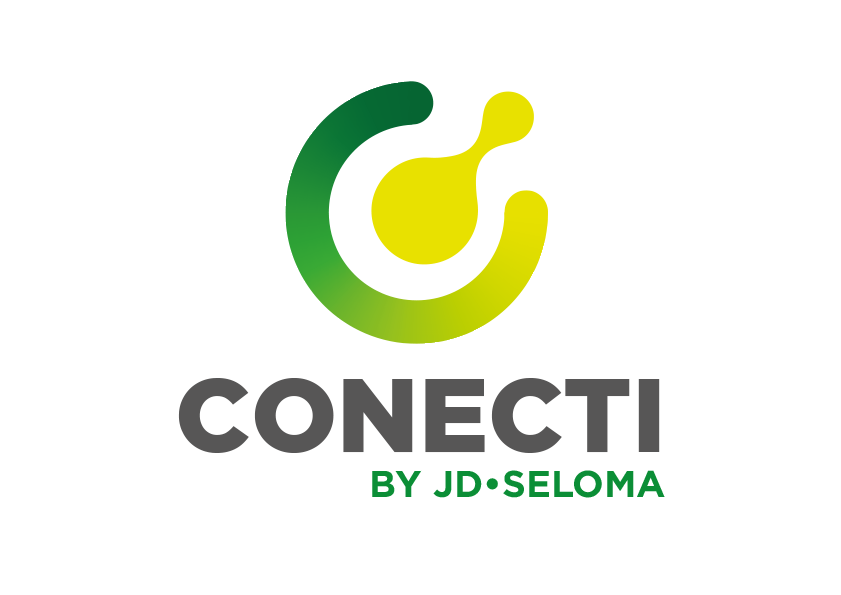 Conecti by JD-Seloma