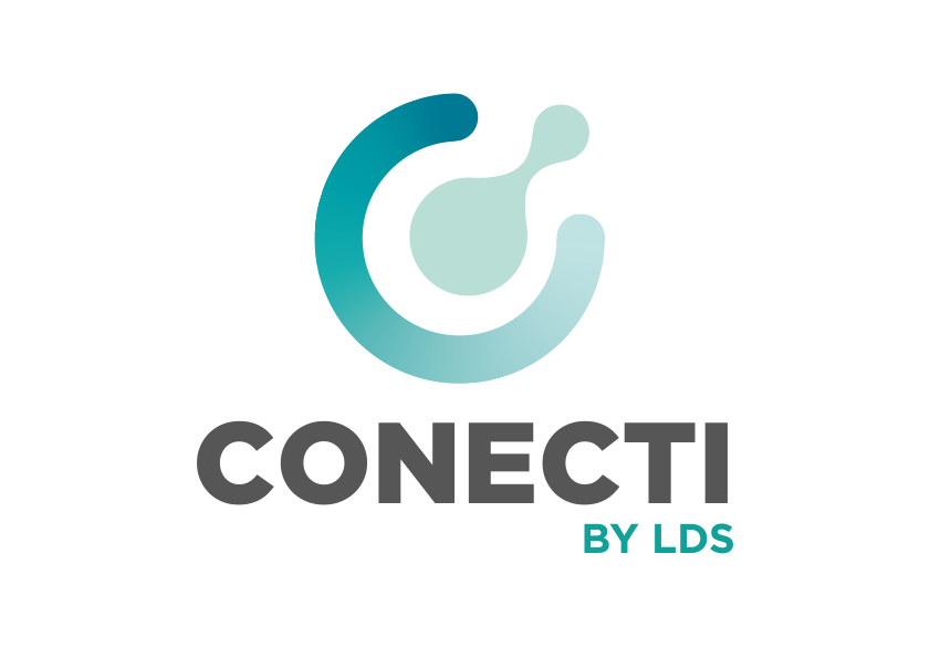 Conecti by LDS
