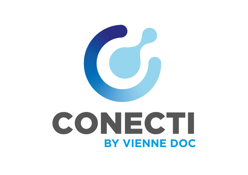 Conecti by Vienne Doc